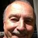 Garry Robert Geldhof