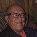 Ethan James "Jim" Newland Jr.