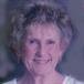 Virginia Ann "Ginny" Burke