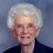 Joyce Wilna Johnson