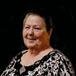 Mrs. Mary Dianne Overcast