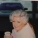 Aretta Dewaine Maxwell