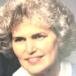 Mary Barnhart