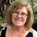 Catherine L. "Cathy" Arnouts