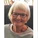 Cynthia Monnette