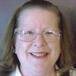 Deborah Ann Meadows