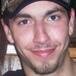 Robert Edward Bell III