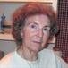 Rosamond H. Graves
