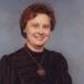 Grace Elna Rackel