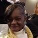 Cassandra Ann Harris