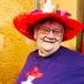 Betty Wilke