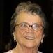 Shirley Sue Mayo
