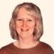 Brenda Lou Withers