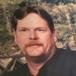 Richard W. Falls