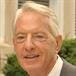 John Thompson Aull