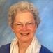 Frances Osborn