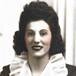 Mrs. Ann Louise Royal