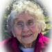 Arlene Janet Fardig