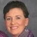 Brenda Jo Anderson