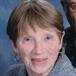 Beverly Ann Johnson