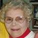 Marjorie Lee Elliott