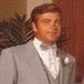 Harold Pylant