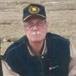 Lon K. Brandt