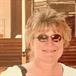 Sheri Louise Richardson