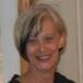 Teresa Ingram