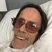 Michael "Mickey" Linn Collins