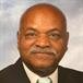 Johnny J. Crawford