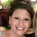 Jaclyn "Jackie" Kay Sicilia