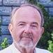 Gary Ray Edwards