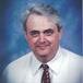 Donald Earl McGowen