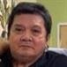 Manuel B. Niere