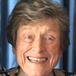 Ivy Russell Kinscherf