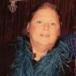 Patricia Lynn Miller