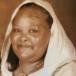 LETTY BERHE