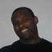 Mr. Joseph Evans Thomas Jr.