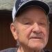 Dale F. Burhite