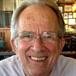 Jerry Lee Johnson