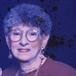 Juanita Bernice Dickson