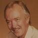Richard William Halliday