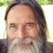 Lance Wayne Rowe