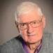 Darrell William Vanpool
