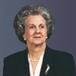 Ruth Smyly Powell Read