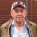 Archie Gene Conway, Sr.