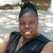 Ms. Jessica R. Harris