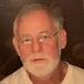 Brian K. Feltner