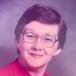 Leila June Rivard